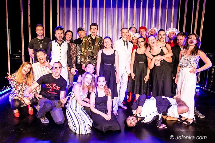 hamlet-jeszcze-dzis-76167
