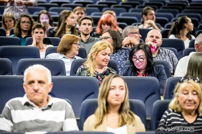 hamlet-jeszcze-dzis-76167