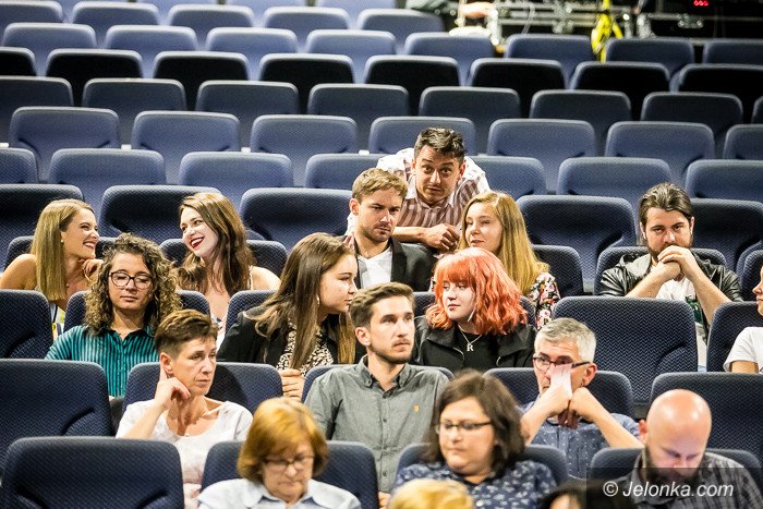 hamlet-jeszcze-dzis-76167