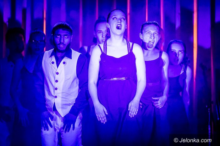 hamlet-jeszcze-dzis-76167