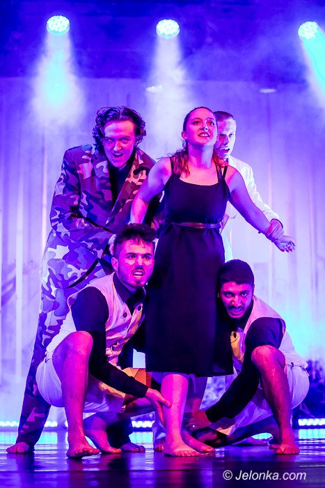 hamlet-jeszcze-dzis-76167