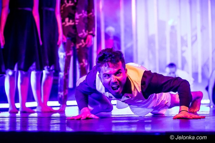 hamlet-jeszcze-dzis-76167
