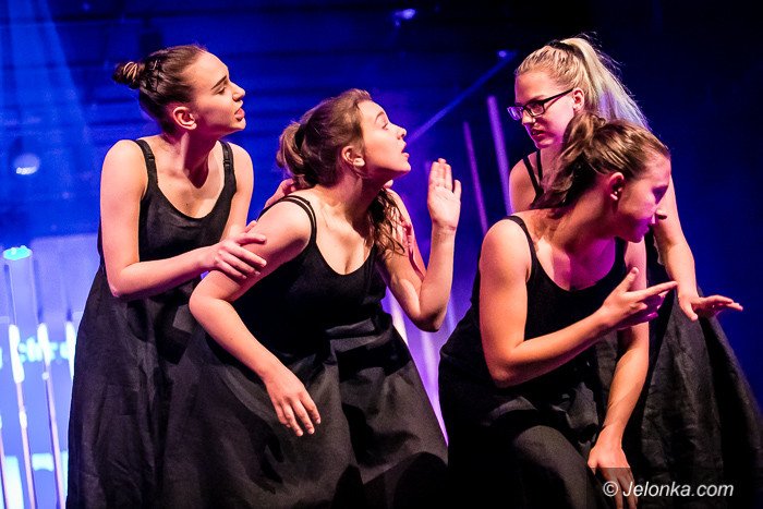 hamlet-jeszcze-dzis-76167