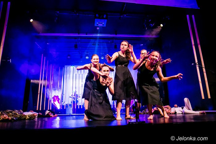 hamlet-jeszcze-dzis-76167