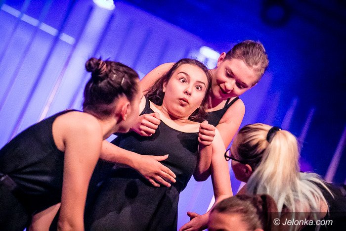 hamlet-jeszcze-dzis-76167