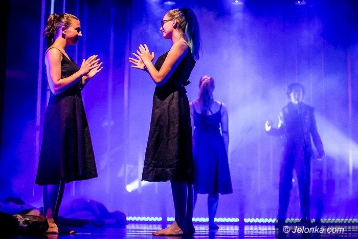 hamlet-jeszcze-dzis-76167