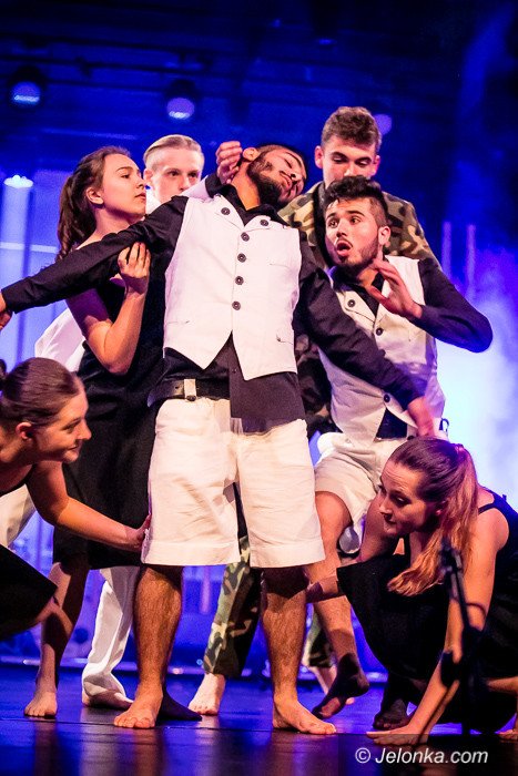 hamlet-jeszcze-dzis-76167