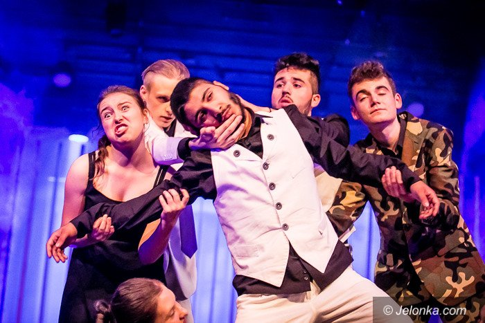 hamlet-jeszcze-dzis-76167