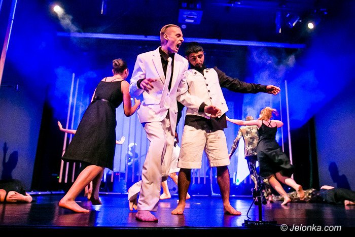 hamlet-jeszcze-dzis-76167