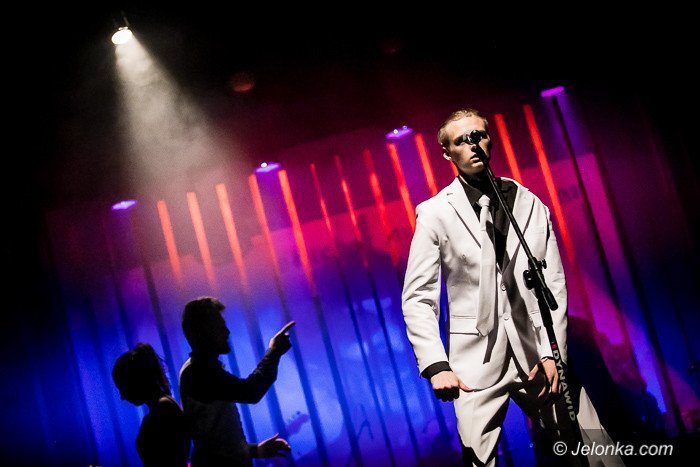 hamlet-jeszcze-dzis-76167