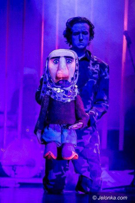 hamlet-jeszcze-dzis-76167