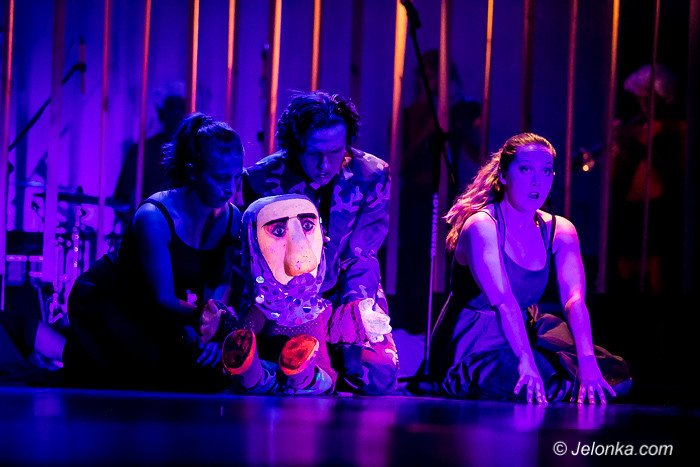 hamlet-jeszcze-dzis-76167