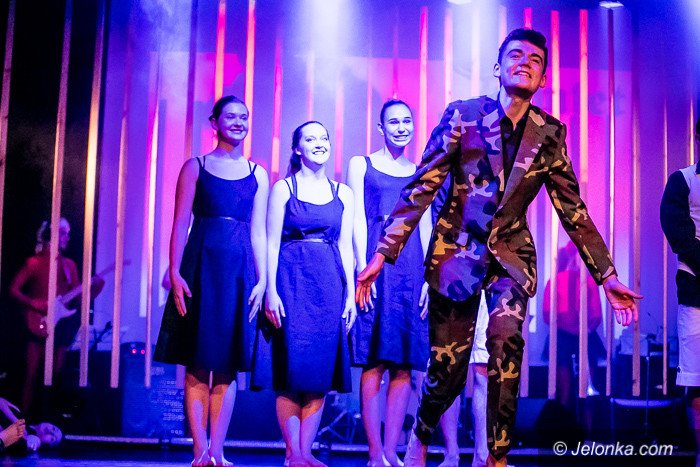 hamlet-jeszcze-dzis-76167