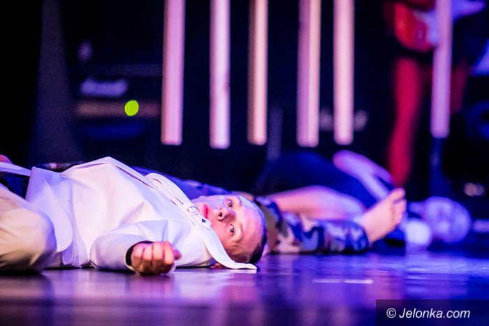 hamlet-jeszcze-dzis-76167