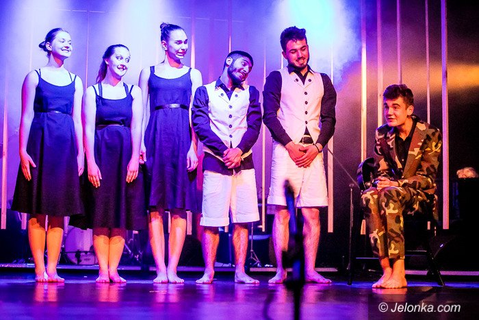 hamlet-jeszcze-dzis-76167