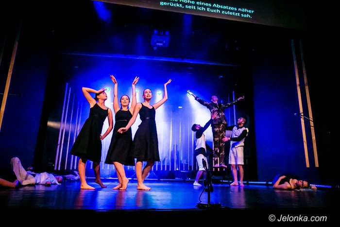 hamlet-jeszcze-dzis-76167