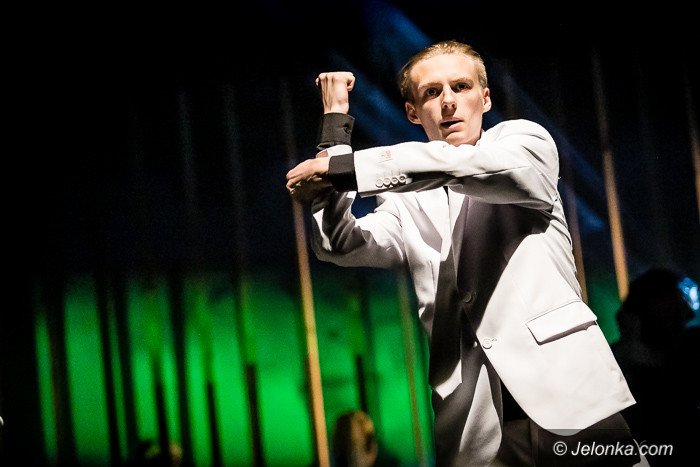 hamlet-jeszcze-dzis-76167