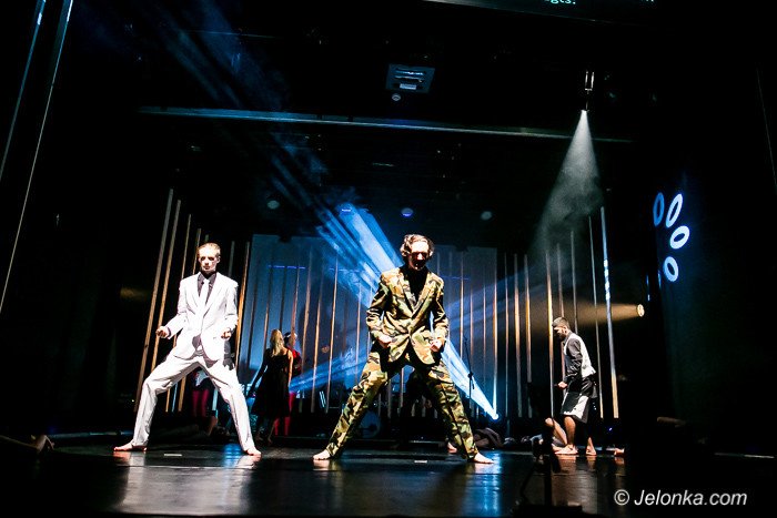 hamlet-jeszcze-dzis-76167