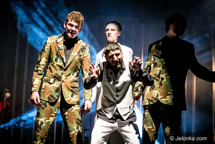 hamlet-jeszcze-dzis-76167