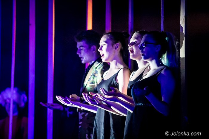hamlet-jeszcze-dzis-76167