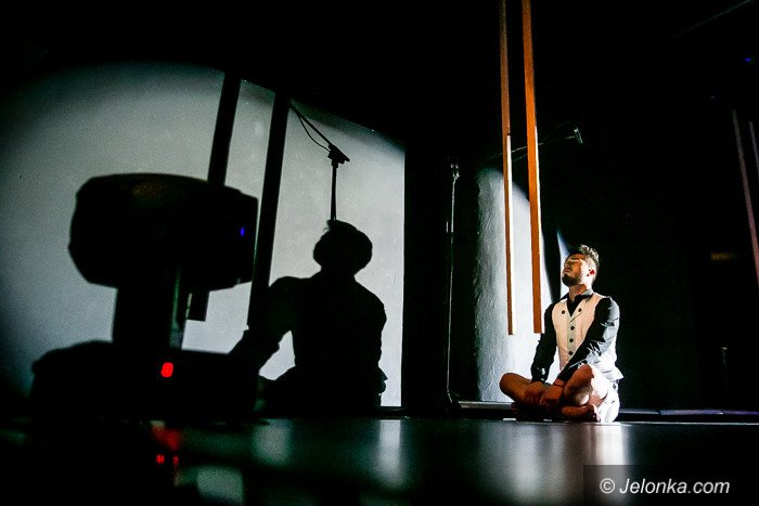 hamlet-jeszcze-dzis-76167