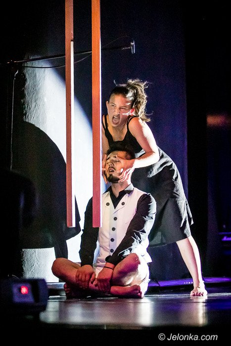 hamlet-jeszcze-dzis-76167