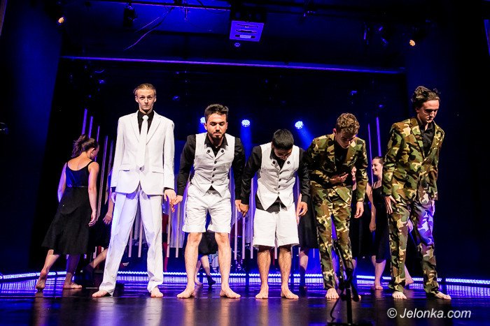 hamlet-jeszcze-dzis-76167