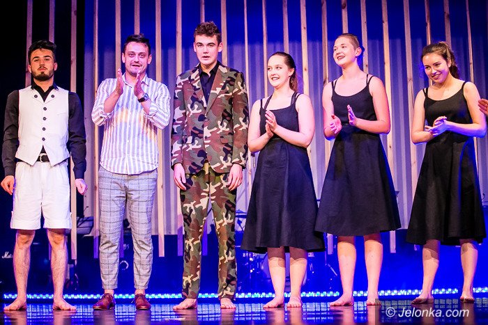 hamlet-jeszcze-dzis-76167