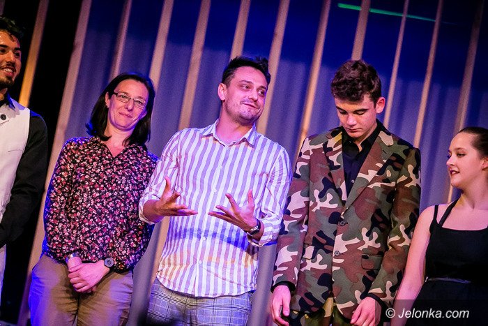 hamlet-jeszcze-dzis-76167