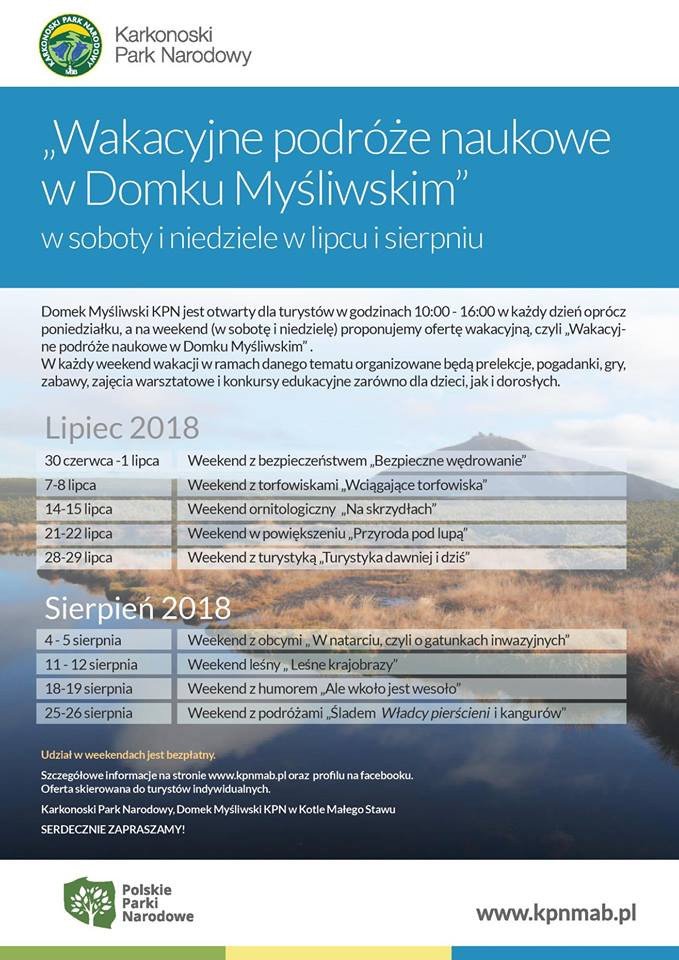 ptasi-weekend-w-domku-mysliwskim-76169