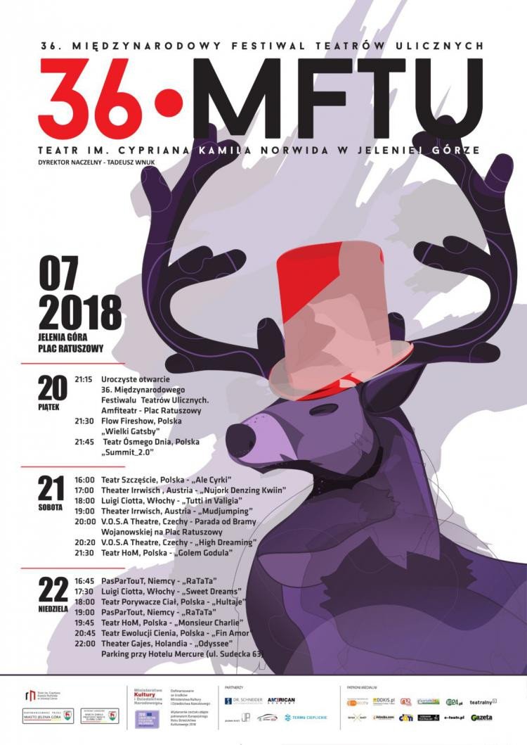 poszukiwani-statysci-na-teatry-uliczne-76170