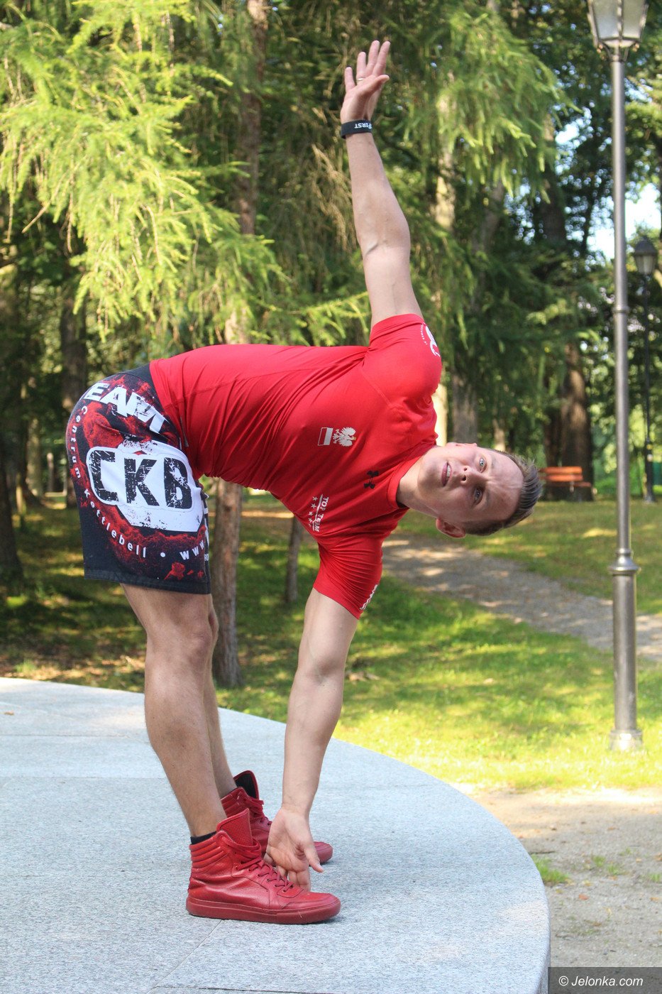 biegacze-biegaczom-76181