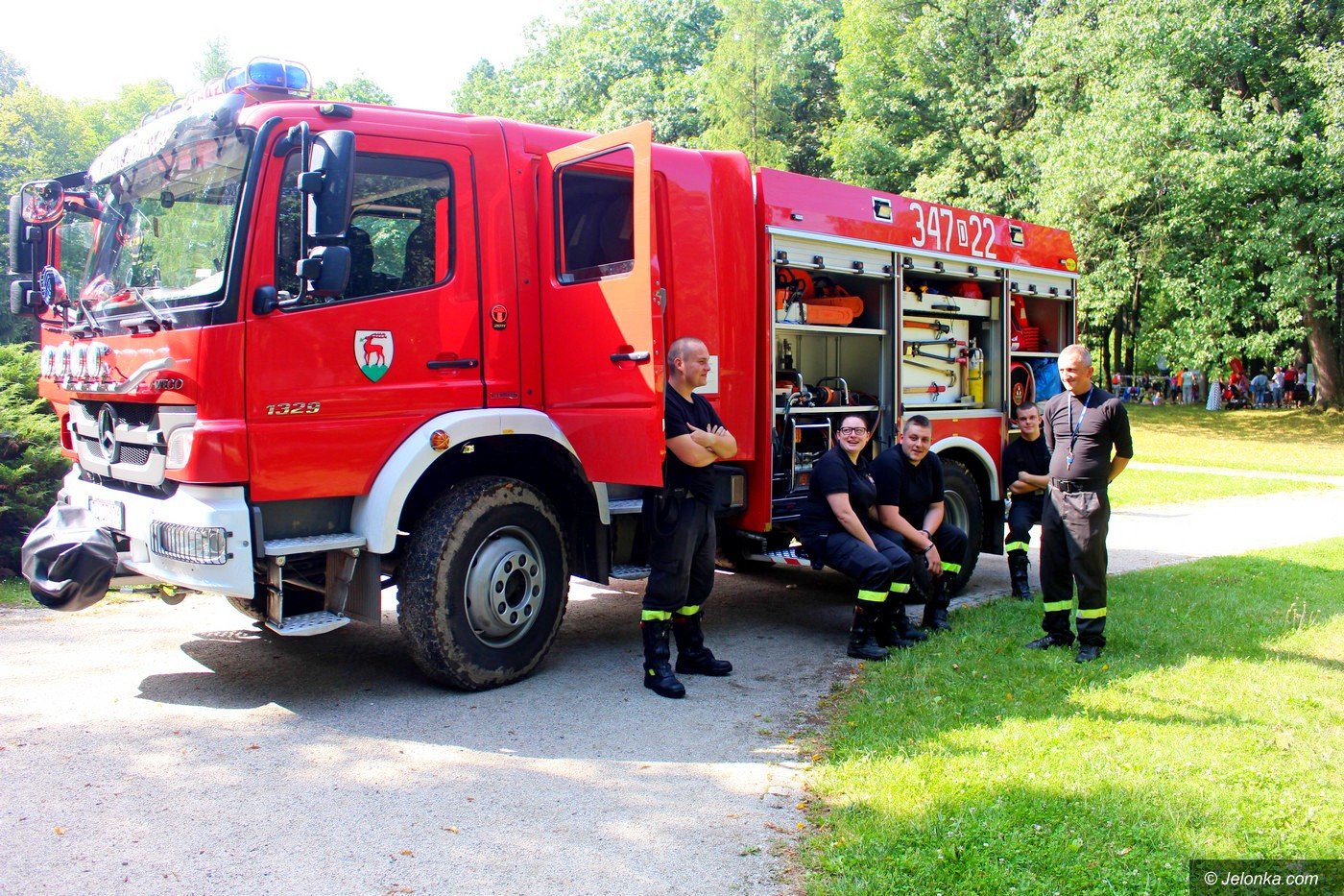 biegacze-biegaczom-76181