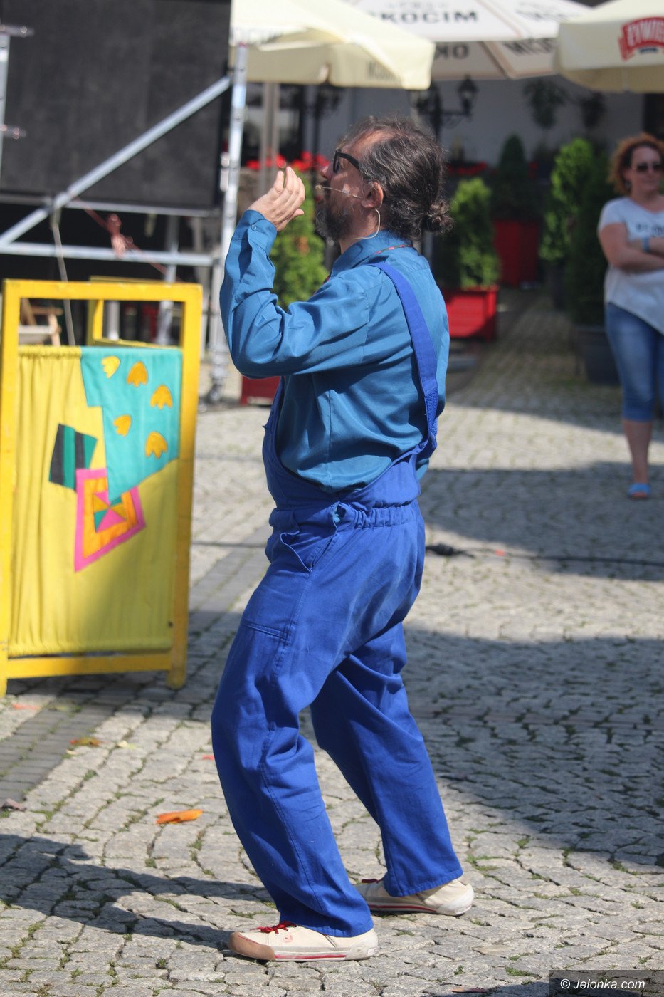 rodzinnie-z-zta-76182
