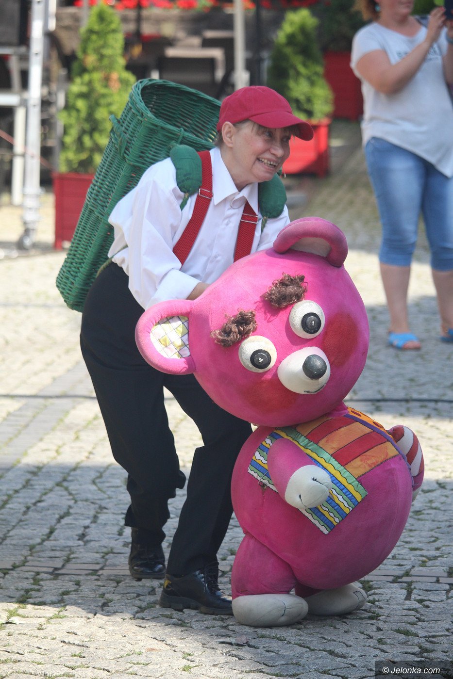 rodzinnie-z-zta-76182
