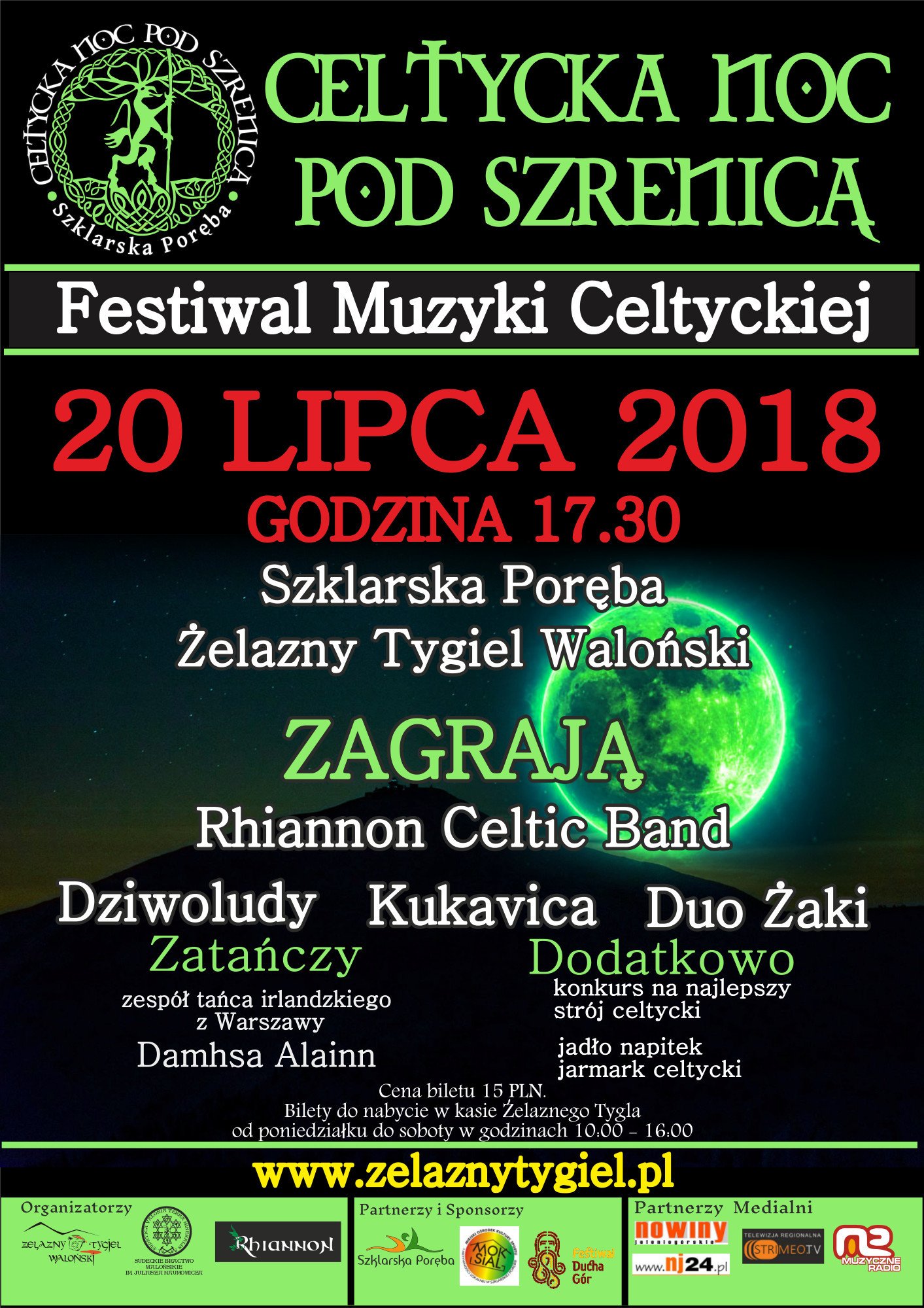celtycka-noc-pod-szrenica-76190