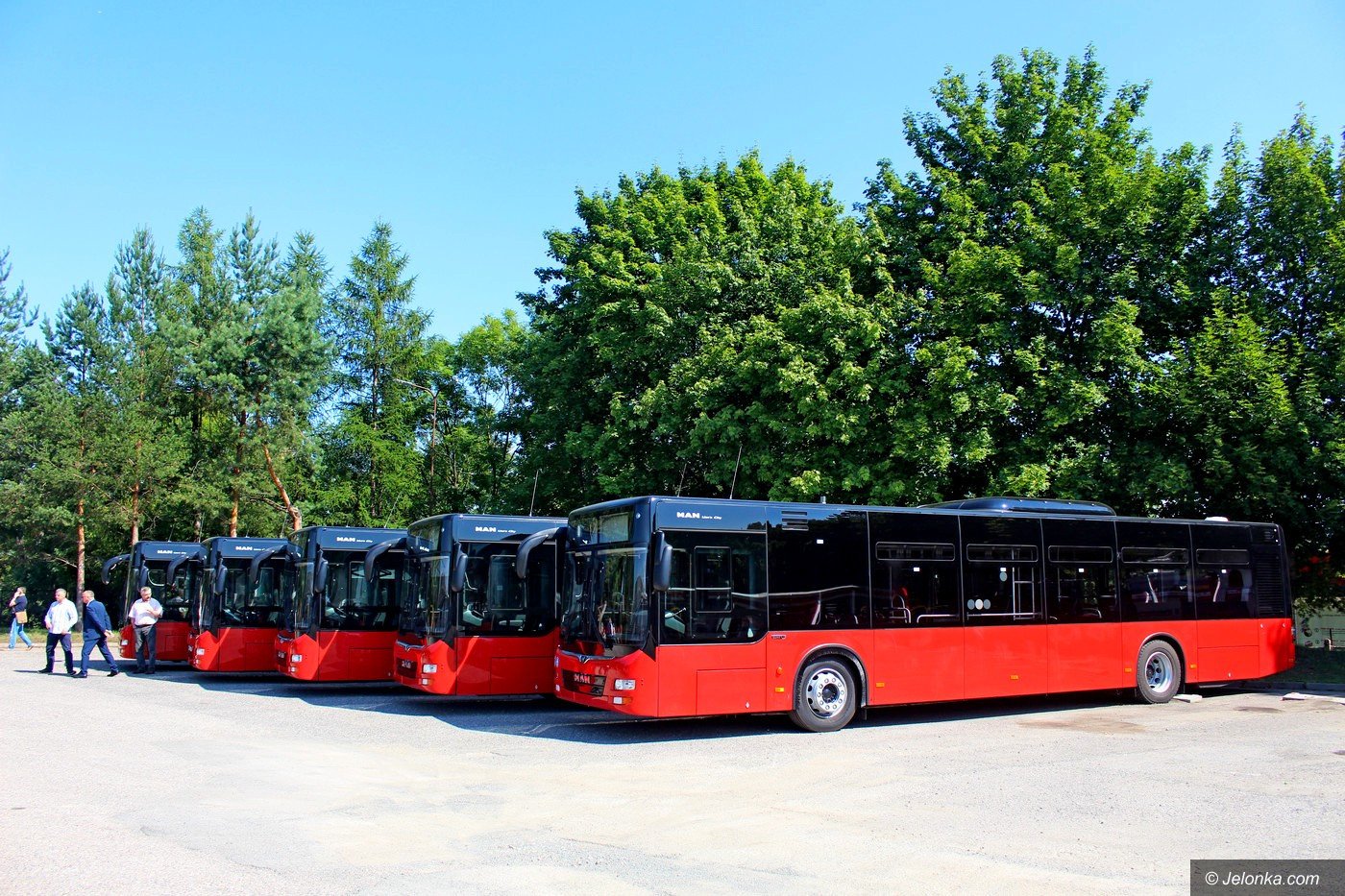 nowe-autobusy-w-mzk-76193