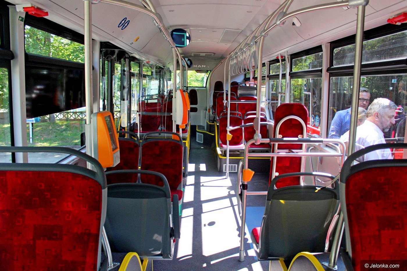 nowe-autobusy-w-mzk-76193