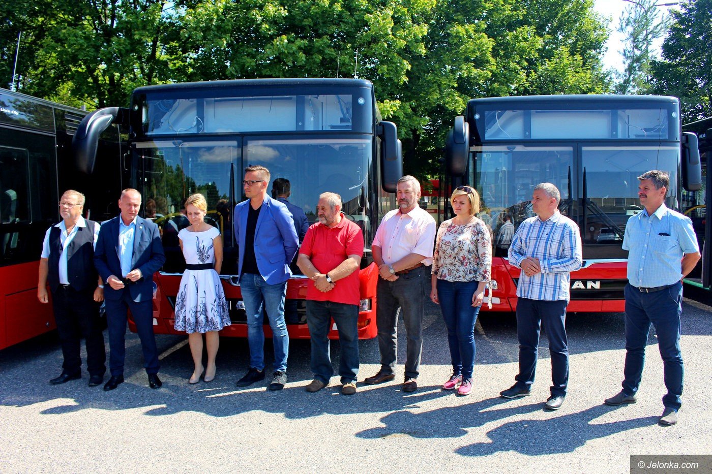 nowe-autobusy-w-mzk-76193
