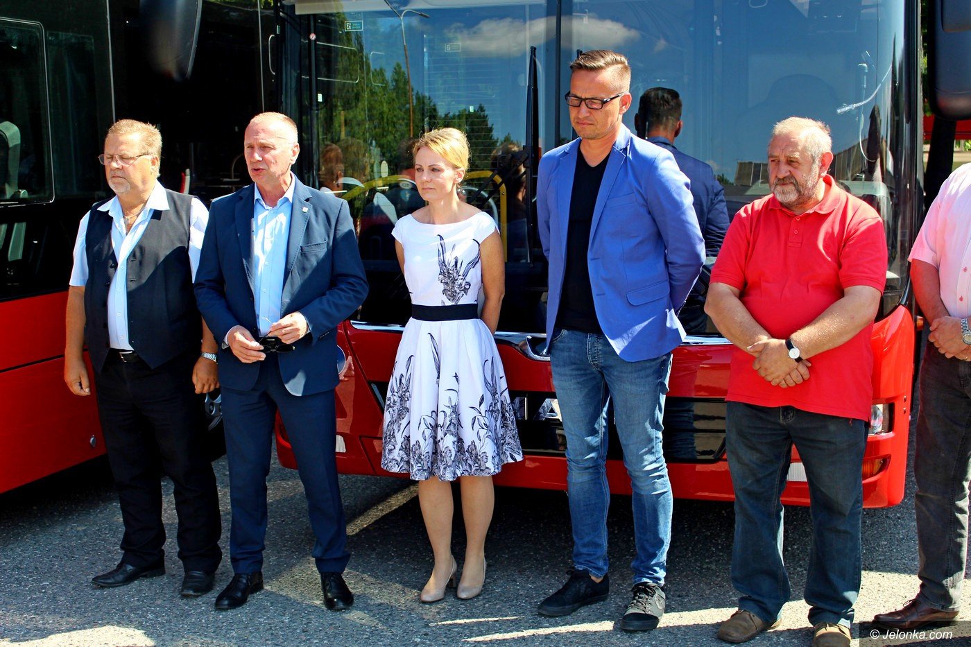 nowe-autobusy-w-mzk-76193
