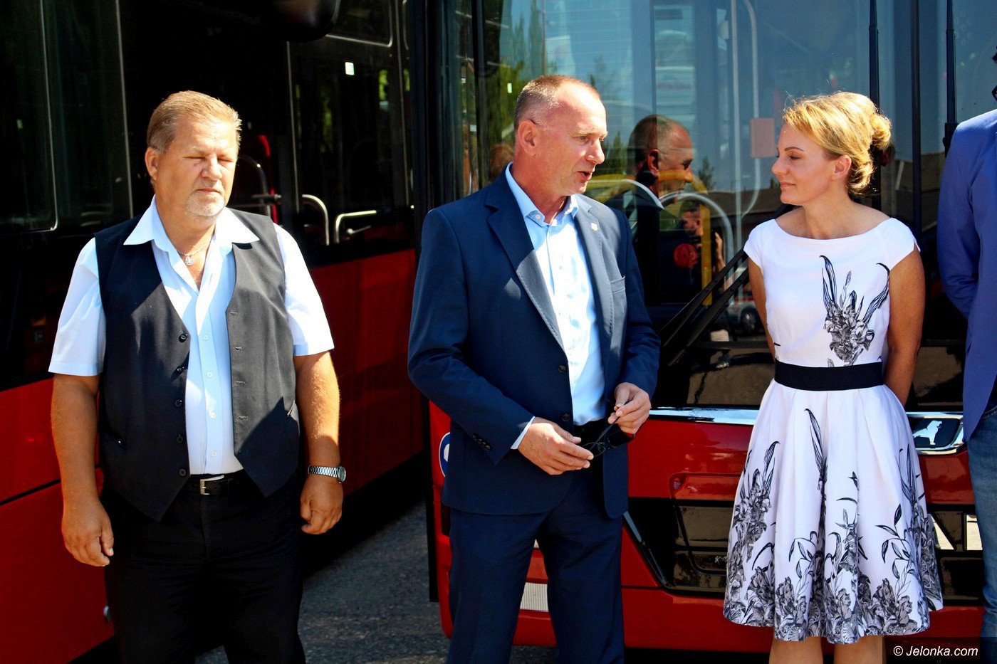 nowe-autobusy-w-mzk-76193