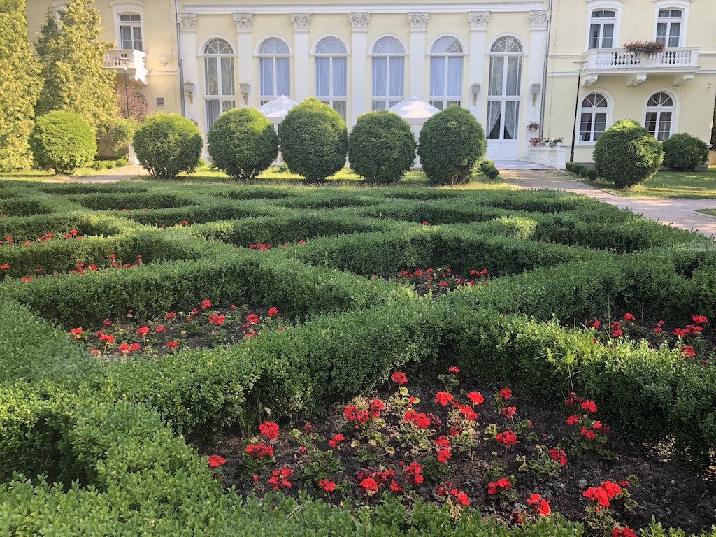 park-zdrojowy-kwitnie-76201