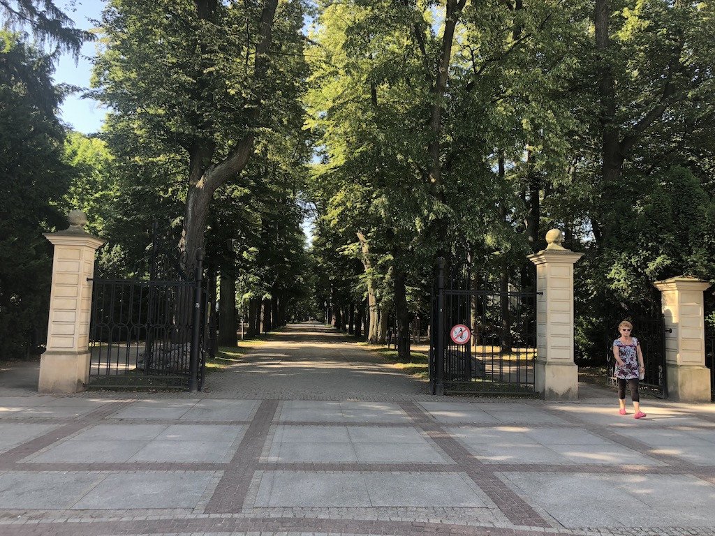 park-zdrojowy-kwitnie-76201