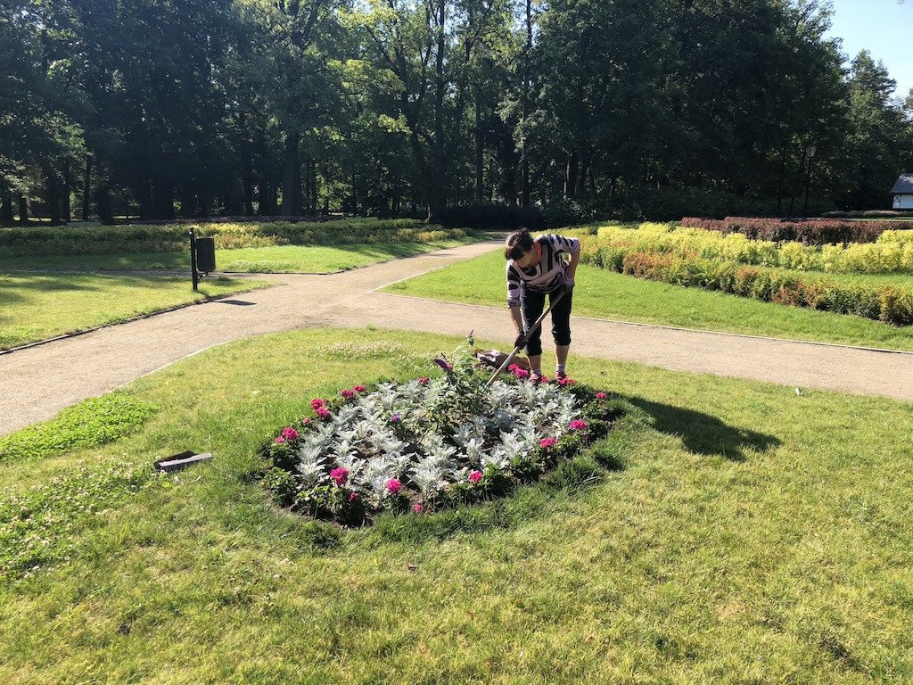 park-zdrojowy-kwitnie-76201