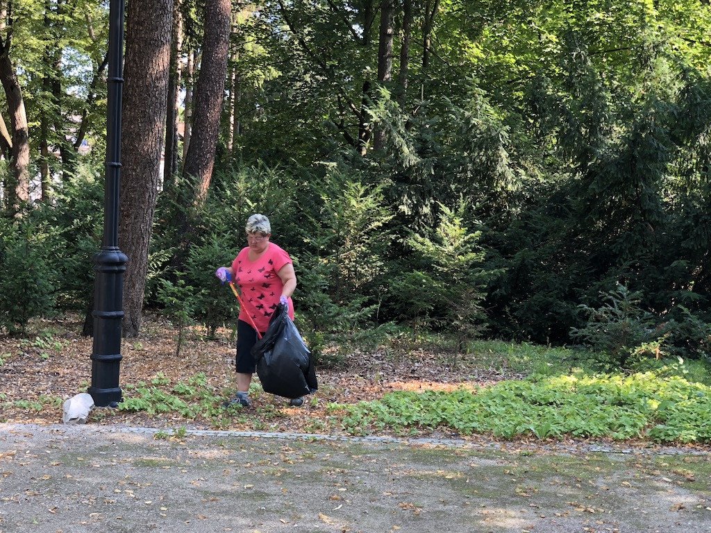 park-zdrojowy-kwitnie-76201
