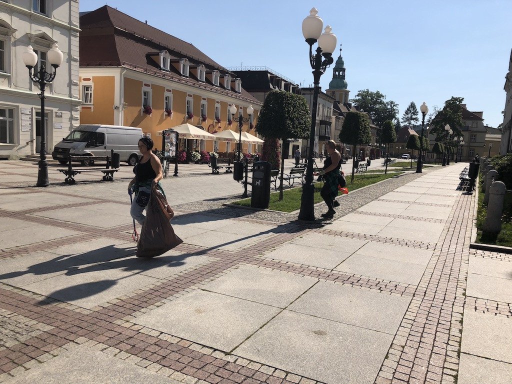 park-zdrojowy-kwitnie-76201