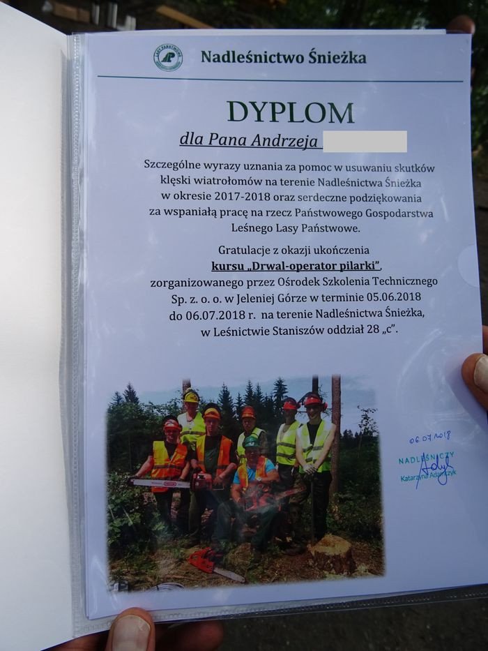 praca-dla-osadzonych-76205