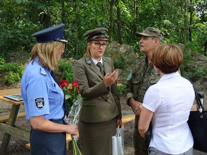 praca-dla-osadzonych-76205
