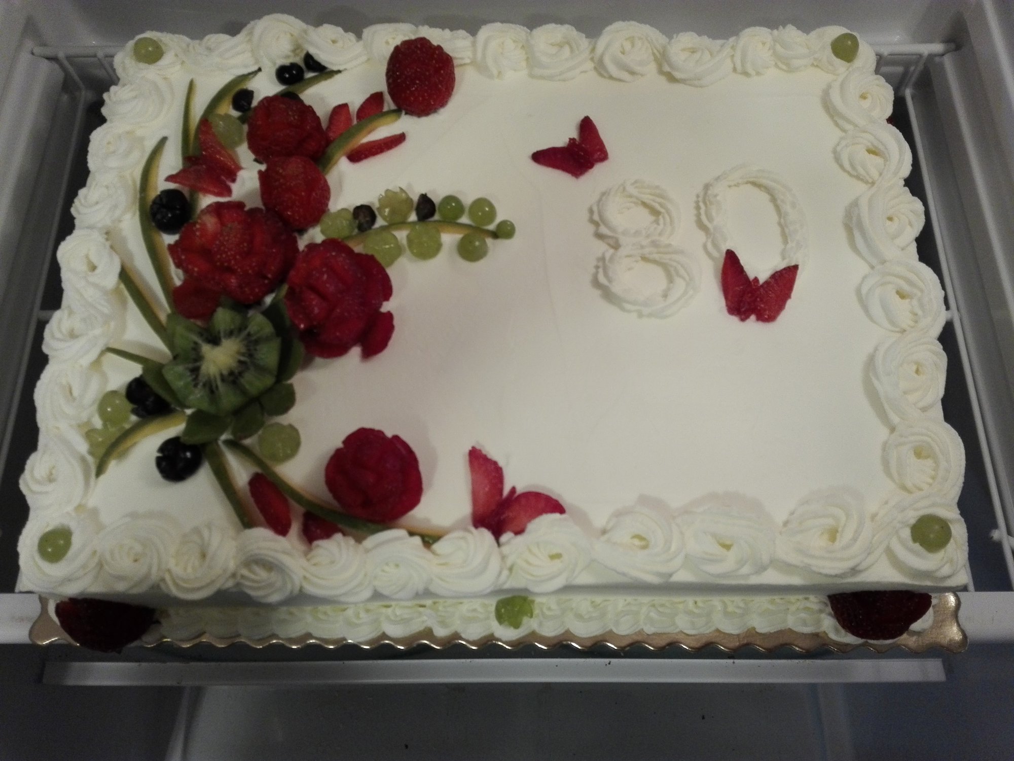 wyborne-ciasto-dla-osob-wymagajacych-76211