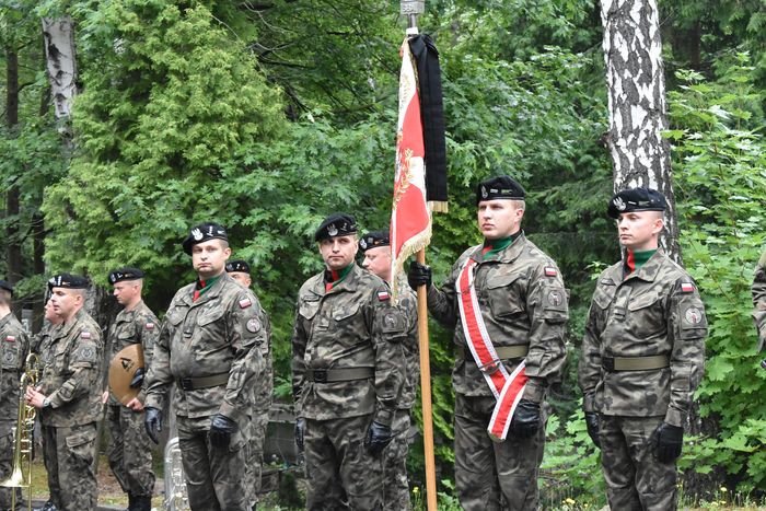 pozegnanie-pukownika-76214